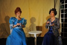 016
