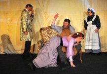 027