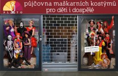 pluto_pujcovna_kostymu_vylohy_NHLD5