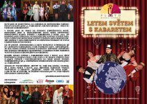 pluto_kabaret_A4_NHLD32