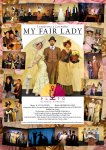 my_fair_lady_A3_NHLD2