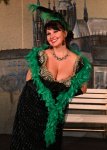 Jitka solo