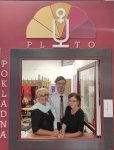 Foto pokladna