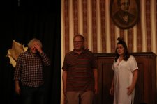 IMG_9558