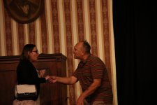 IMG_9583