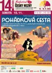 15den-Minifestival-2025-program_A4_sobota_150ppi