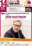 14-Minifestival-2025-program_A4_patek_150ppi