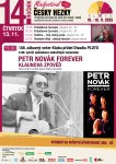 13den-Minifestival-2025-program_A4_ctvrtek_150ppi