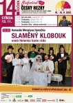 12denMinifestival-2025-program_A4_streda_150ppi