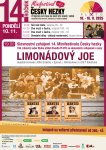 10den-Minifestival-2025-program_A4_pondeli_150ppi